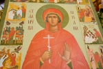 Image00100
