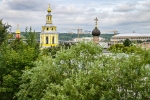 Image00003