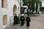 Image00010