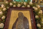 Foto00001