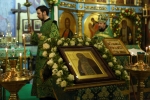 Foto00002