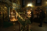 Foto00005