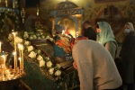 Foto00007