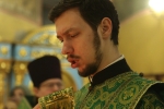 Foto00011