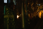 Foto00014