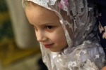 Foto00020