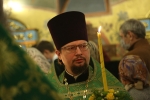 Foto00025