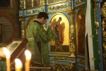 Foto00033
