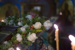 Foto00034