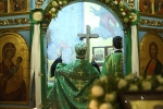 Foto00036