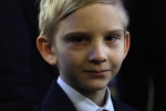 Foto00042