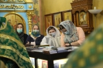 Foto00049