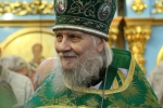 Foto00050