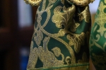 Foto00052