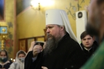 Foto00054