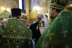Foto00055