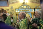 Foto00057