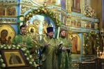 Foto00058