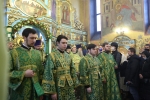 Foto00061