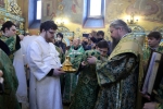Foto00064