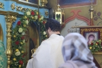 Foto00065