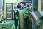 Foto00066