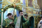 Foto00067