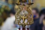 Foto00068