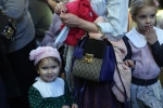 Foto00069