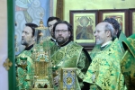 Foto00071