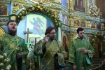 Foto00074