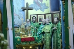 Foto00077