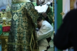 Foto00080