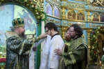 Foto00082