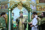 Foto00084
