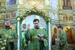 Foto00085