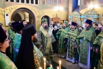 Foto00032