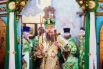 Foto00049