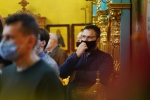 Foto00054