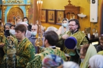 Foto00057