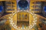 Foto00061