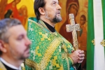Foto00066