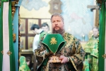 Foto00067