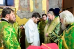Foto00079