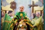 Foto00086