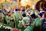 Foto00094