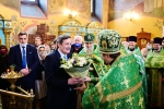 Foto00105