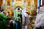 Foto00112