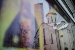 Foto00118