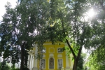 Image00001